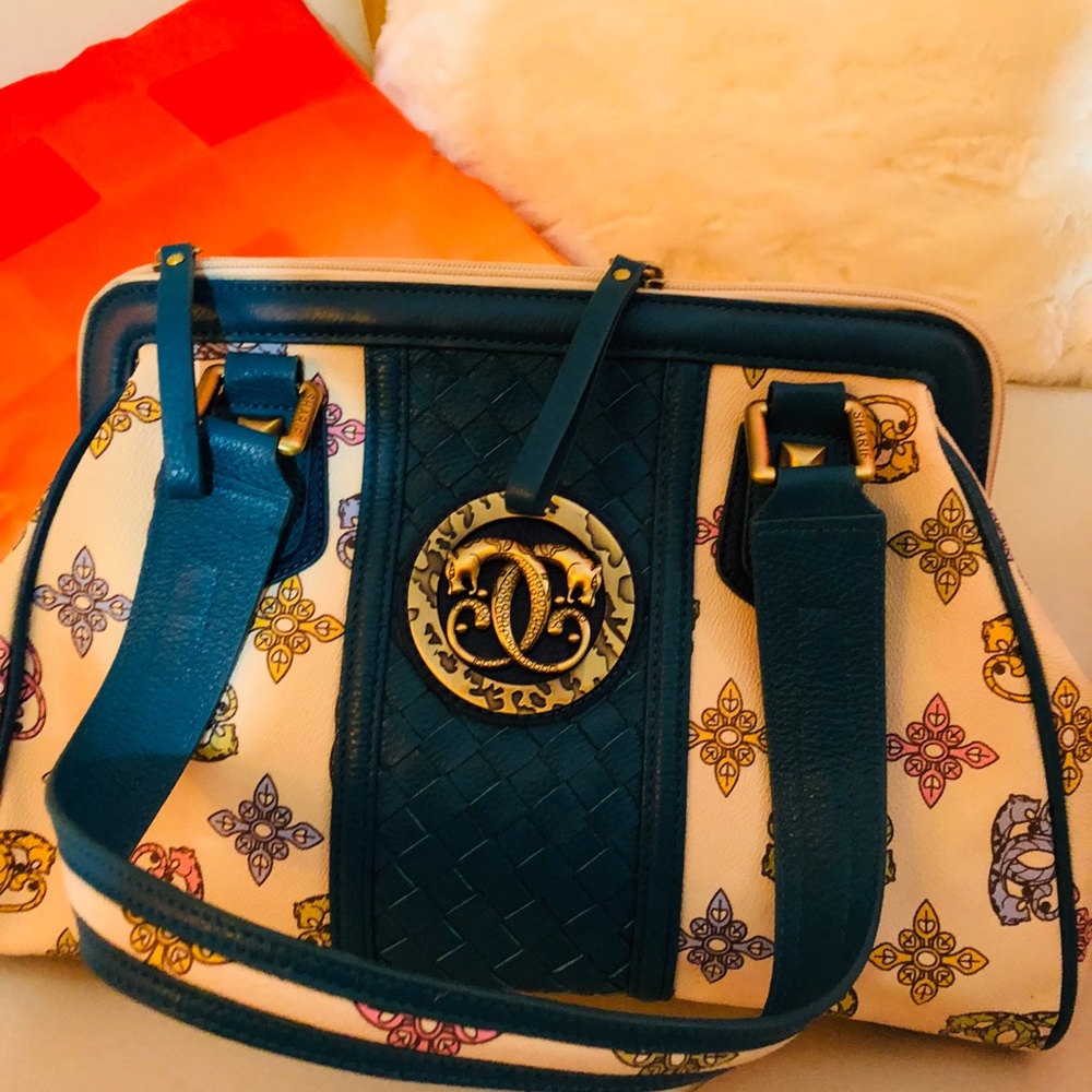 Women’s Purse like New Never Used